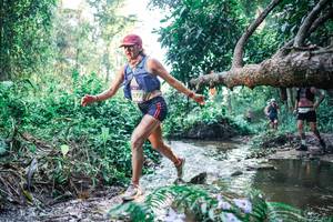 BIB: 
                            <button type="button" onclick="openModal(25434688)" class="btn btn-primary btn-sm float-right btn-popup" data-toggle="modal" data-target=".modal-high-quality">
                        <i class="fas fa-shopping-cart"></i> Add to Cart
                    </button>
                                            <button type="button" onclick="isThisMe(25434688, true)" class="btn btn-success btn-sm float-right btn-popup btn-isme hidden" data-toggle="tooltip" data-placement="bottom" title="นี่คือรูปของคุณใช่ไหม คลิกที่นี่เพื่อเอาเข้าอัลบั้ม">
                        <i class="fas fa-plus"></i> Add to album
                    </button>
                    <button type="button" onclick="isThisMe(25434688, false)" class="btn btn-warning btn-sm float-right btn-popup btn-isnotme hidden">
                        <i class="fas fa-ban"></i> Remove from album
                    </button>